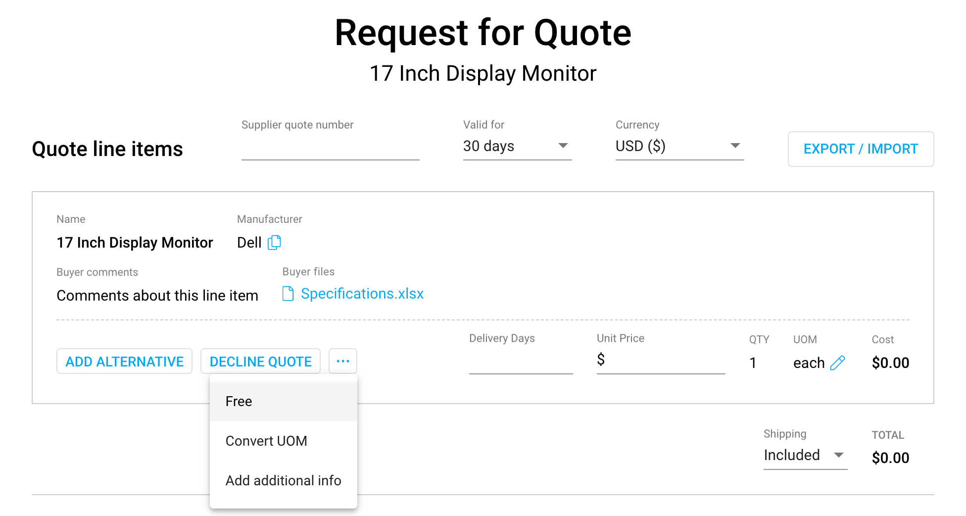Screen_Shot_2022-06-02_at_3.12.23_PM.png
